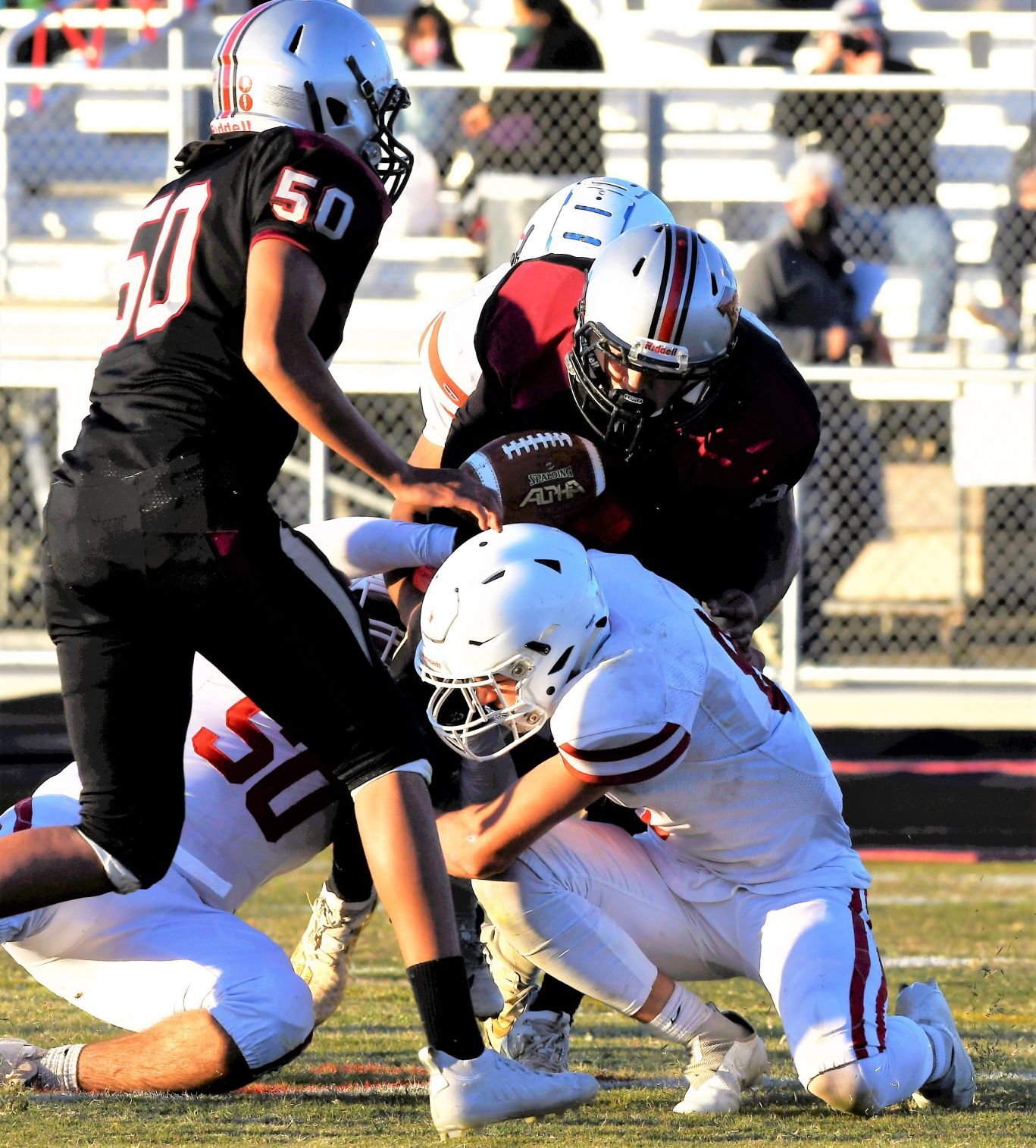 032721 SMHS NHS FB 25.JPG